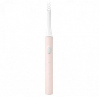 Xiaomi MiJia T100 Pink