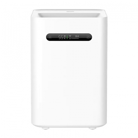 Купить Xiaomi Smartmi Air Humidifier 2 (CJXJSQ04ZM)