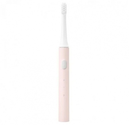 Купить Xiaomi MiJia T100 Pink