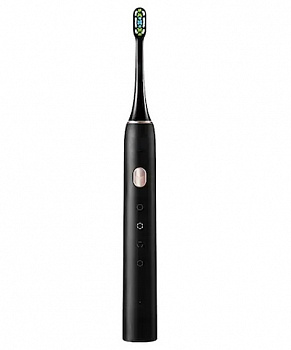 Xiaomi Soocas X3U General Edition Black