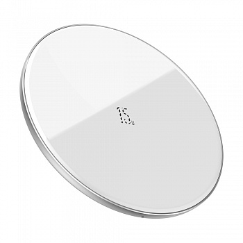 293bb3e3fdead86f9cceeea10a82944f