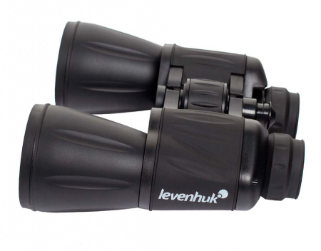 Купить Levenhuk Atom 20x50