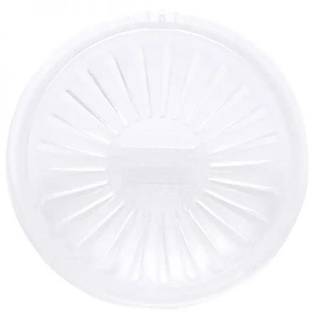 Купить Xiaomi Quange Tritan Bottle 620ml (SJ010201) White