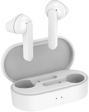 Купить Xiaomi T3 White