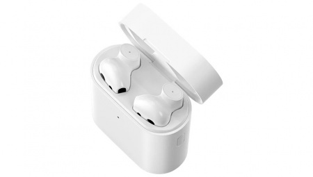 Купить Xiaomi AirDots Pro 2S