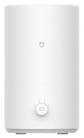 Купить Xiaomi Mijia Smart Humidifier White (MJJSQ04DY)