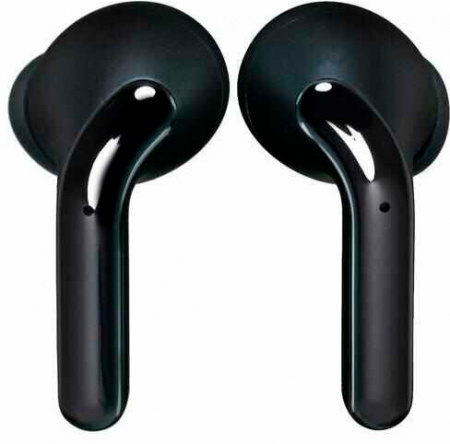 Купить Xiaomi Buds 3T Pro (M2115E1) Black