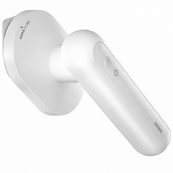 Купить Xiaomi Lofans Mini Wireless Ironing Machine (YD-017 Pro) White