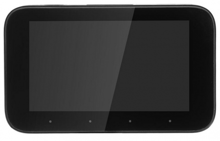 Купить Xiaomi (Mi) Dash Cam 1S (QDJ4021CN)