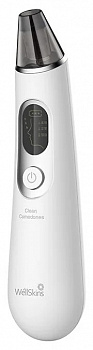 Купить Xiaomi Wellskins WX-HT100 Silver