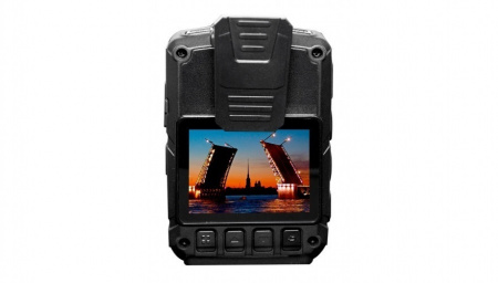 Купить CARCAM COMBAT 2S PROF 32GB