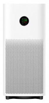 Купить Xiaomi Mijia Air Purifier 5 (AC-M25-SC) White