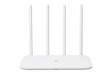 Xiaomi Mi Wi-Fi Router 4