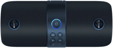 Купить Mivo M11 PRO