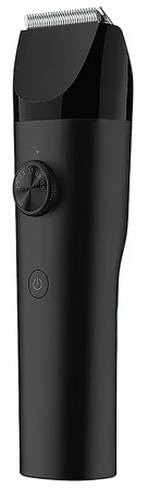 Купить Xiaomi Mijia Hair Clipper (LFQ02KL)