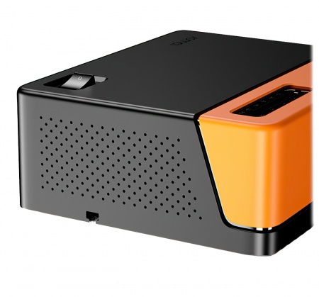 Купить Xiaomi 70mai Compressor Eco (Midrive TP04)