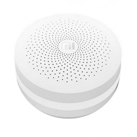 Купить Xiaomi Smart Home Gateway 2