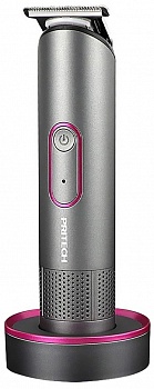 Купить PRITECH PR-2888