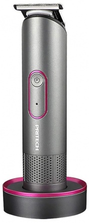 Купить PRITECH PR-2888