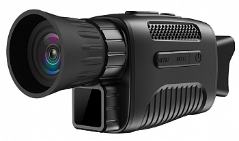 Купить Suntek NV-650 Night Vision Monocular