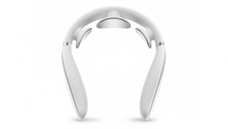 Купить Xiaomi Jeeback Neck Massager G2