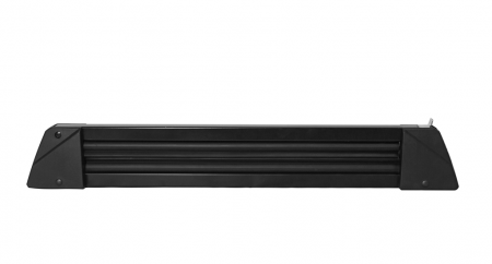 Купить CARCAM SKI CARRIER 5671