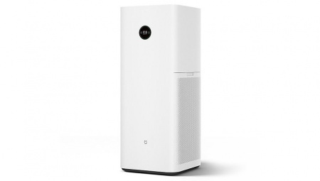 Купить Xiaomi Mi Air Purifier Max (AC-M5-SC)