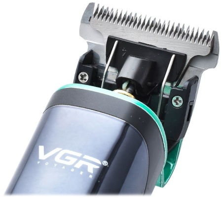 Купить VGR Voyager V-671 Professional Hair Clipper