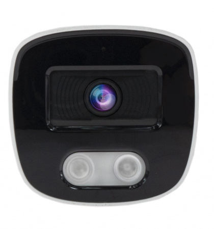 Купить CARCAM CAM-2693P