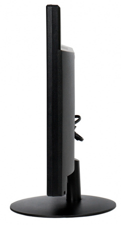 Купить CARCAM LED19A Monitor