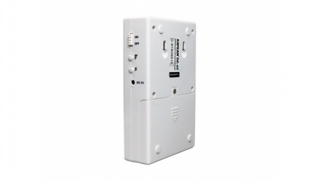 Купить CARCAM OS-60