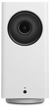 Xiaomi Dafang 1080p