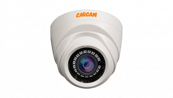 Купить CARCAM CAM-3888P