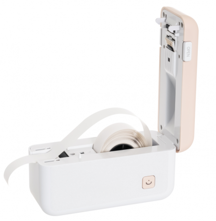 Купить Xprinter HP4 Label printer