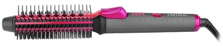 Купить PRITECH TB-1605