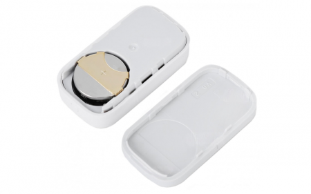 Купить Xiaomi Aqara Window Door Sensor (MCCGQ11LM)