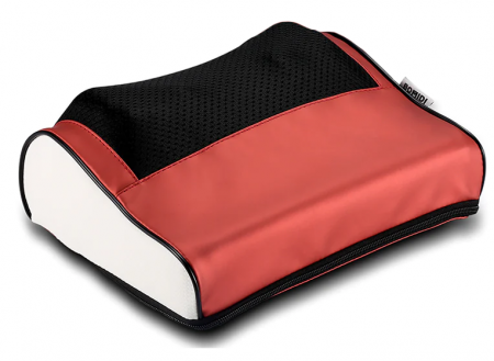 Купить Xiaomi Bomidi Massage Pillow MP1 Red