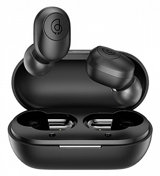 dg
