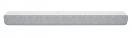 Купить Xiaomi Mi TV Soundbar Silver