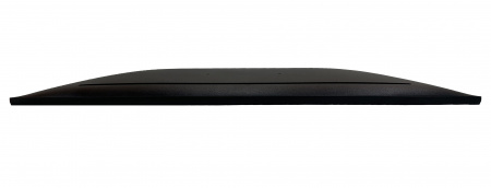 Купить CARCAM LED27D Monitor