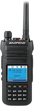 Купить Baofeng DM-1706 DMR