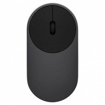 Xiaomi Mi Mouse Bluetooth - black