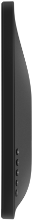 Купить CARCAM 15,6'' TFT LCD MONITOR DSP-15VHAB