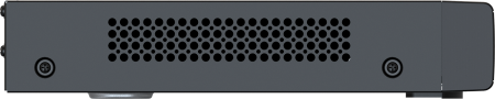 Купить CARCAM 4CH POE NVR8804