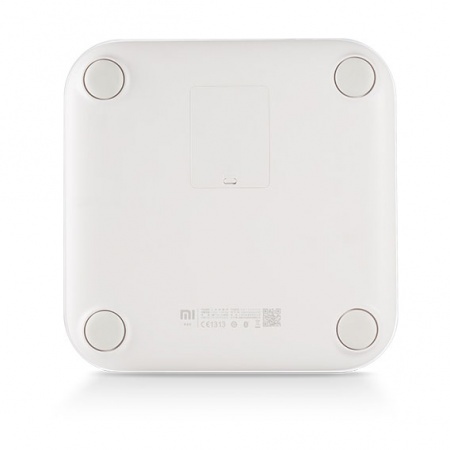 Купить Xiaomi Mi Smart Scale