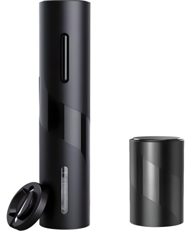 Купить Xiaomi Darth Vader Opener Gift Set (TZ10)
