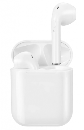 Купить iFans i9s