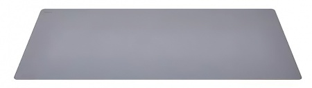 Купить Xiaomi Extra Large Dual Material Mouse Pad Gray (XMSBD21YM)