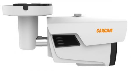 Купить CARCAM CAM-2895VP