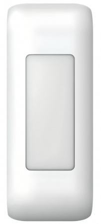 Купить Hikvision DS-PDC5NC-EG2 Оптический извещатель инфракрасный мини (Штора) 